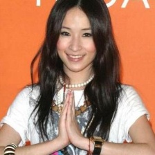 蕭亞軒