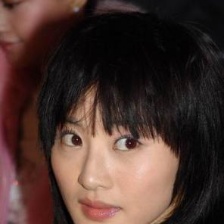 吳曉敏