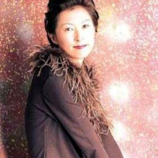郭藹明