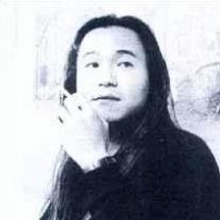 青山真治