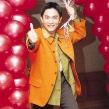 吳宗憲