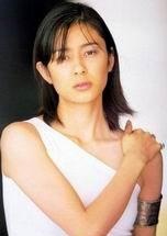 水野美紀(jì)