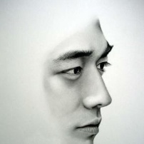 趙瀚宣