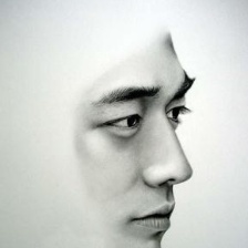 趙瀚宣