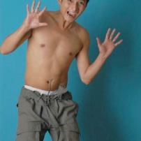 李维嘉