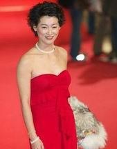 惠英紅