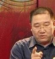 英达