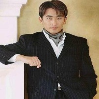 车仁表
