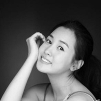 李多海
