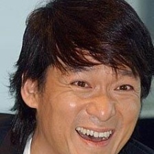 周華健