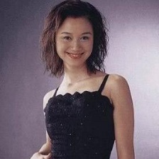 倪虹潔