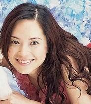 郭羨妮