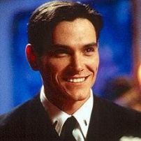 比利·克留达普