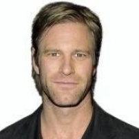 阿伦·伊克哈特