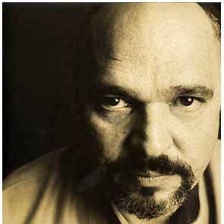 安東尼·明格拉