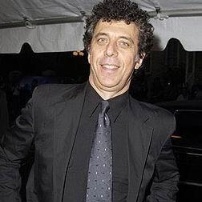 埃里克·博高西安