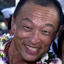 卡里·希羅尤基·泰加瓦
