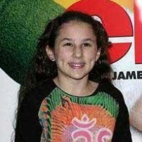 海列·凯特·爱森伯格