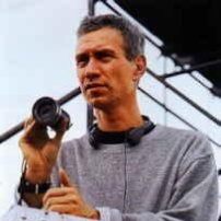 罗兰·埃默里赫