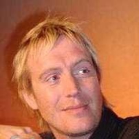 瑞恩斯·伊凡斯