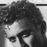 亚历克斯·温特