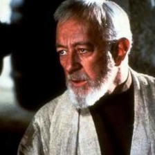 亚历克·吉尼斯