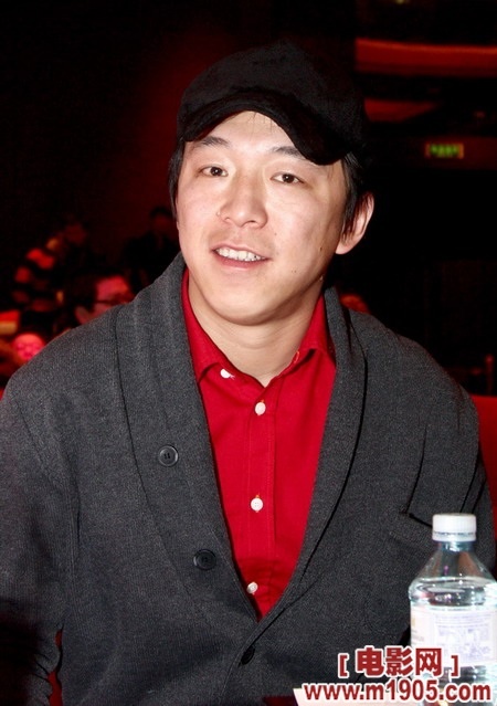 黄渤演的搞笑电影_黄渤搞笑电影_黄渤搞笑qq