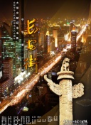 擦干眼泪路还长！无缘U17女足世界杯8强，U17女足赛后泪洒赛场