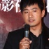 《秋喜》郭晓冬“潜伏”压力大 “眼神”是杀手锏