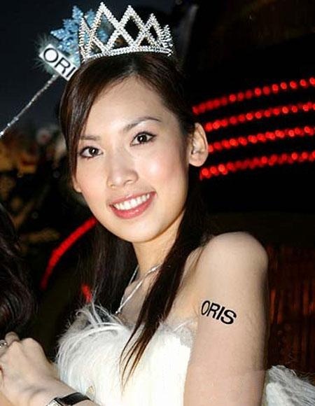  林志颖生日 会哽咽说儿子 小小志健康爱笑_内