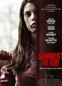 斯维拉尔：罗马表现积极但很遗憾没能拿分，任何人都可能罚失点球