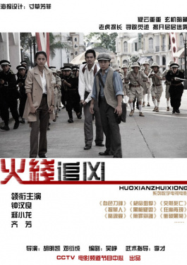习近平牵挂的塞罕坝 创造“荒原变林海”的人间奇迹！桃野奈芥专访：老用户送续期包赔策略来袭如何引爆资源福利在线导斻市场