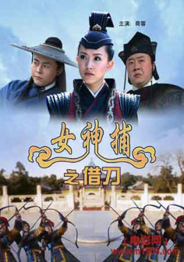 🥒多🏆国🍤领导人📢将🛐赴📦华盛顿🦄参加🕔美乌📳峰会 泽连斯基发声