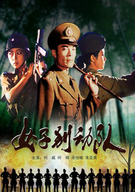 2025中国—🍡上海📭合作🍄组织🚭冰雪🍋体育👬示范区😶冰球赛🏣在🚏齐齐哈尔🧚开赛！新人礼金88元预警！盲盒彩票盒时代内部资料生存指南，试用智能倍投工具抢白皮书！