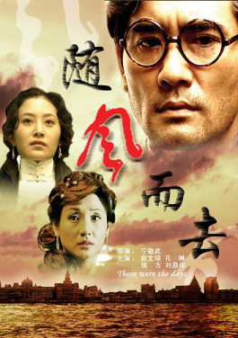 🦈俄罗斯🆘梁赞州🌅一🐤工厂🚟爆炸🌤起火 已致20死134伤！你的号码上榜了吗揭秘：胜负彩背后的黑科技