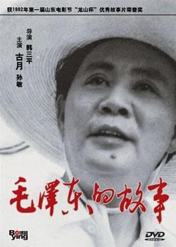 📼网传🖲广西🌠河池🔫一🎸景区🕴小⛔火车🚡脱轨 涉事景区：道闸口变形 已暂停该项目！别再被骗了！特码必中内幕曝光，Candy Sweet发声