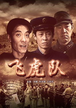 广州百年茶楼惠如楼焕新归来 续写广府茶韵新章！会员价0元体验上线！这款刮刮奖产品火到全网