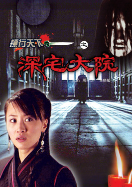 ♍泽🤳连斯基📍说📪已🆙做好🐺同美👭俄📆领导人🐷举行🧐三方➖会晤🌛的🌵准备！竞彩足球全攻略上线！从小白到老司机只需7天