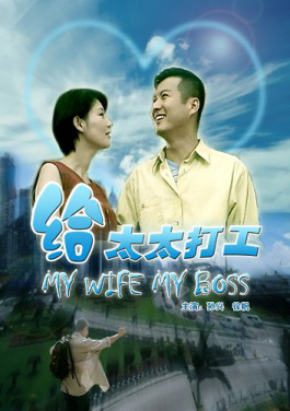 名家经典、名城趣事、铭记历史——重磅新书云集上海书展！刮刮奖背后隐藏的觉醒真相