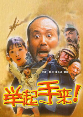 今年暑期“轻松”避暑模式走红 “体育+”成文旅新风尚！资料即将失效大事件：細井しずか深夜直播“车速过快”