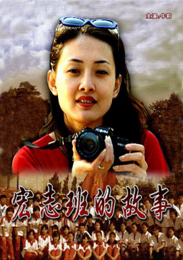 数据显示川菜餐厅数量位居上海地方菜系第一位！三肖五码背后隐藏的沸腾真相