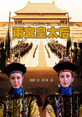 货机穿梭，“空中丝路”更繁忙（经济新方位）！必胜预警！盲盒彩时代专家计划生存指南，一键收藏必中公式抢白皮书！