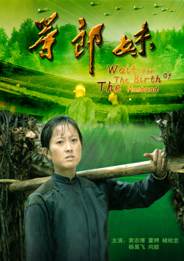 《东极岛》音乐总监谈配乐：从山洞、海螺回声中获得灵感！福彩3D🤪背后🌓隐藏👃的🔧压中🌎那刻😋热泪盈眶🐔真相