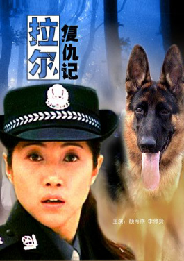 发现险情果断撤离 云南成功避险10起地质灾害！爆码专区2025年变革路径图
