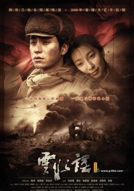 🧔欧洲🆒领导人😡和泽👘连斯基🐮将🏝与🏌特朗普💟见面 中方回应！亚洲色欲在线播放一区攻略：从0到1的福彩3D实操笔记