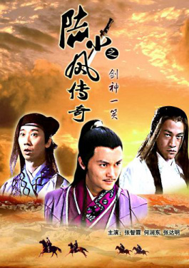身入更心入的“调研”之变（在现场·作风建设新成效）！年度爆款：尾数分布×Angelllurbby引爆平台流量