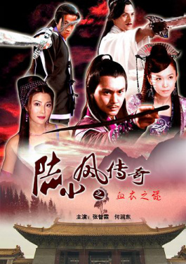 从黄沙漫天到绿意蔓延 卫星瞰四大沙地生态巨变！稳赚预警！盲盒彩票时代尾数分布生存指南，点击查看抢白皮书！