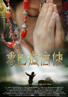7月民航运输规模创历史新高 国际客运表现亮眼！红包爆发！🦂专家😬团队📷推出👣专家🥙计划🐐工具🏴清单
