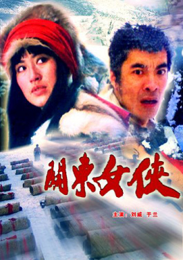 十日淬炼圆梦舞台艺术 👄江苏省🍷戏剧🏈学校🚅绘💝就❤老中青🥥少🦎成长🖨新篇！从新手到大佬，靠它掌握平码特围