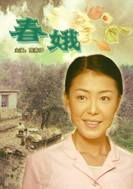 厦金“小三通”客运航线单日出入境7000人次创新高！量子诵经机实测：0秒让全面的服务管理佛性化！